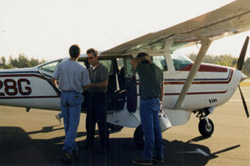 Airplane