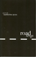 Road Songs book cover